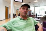 STIGMA STORIES IN SALFORD